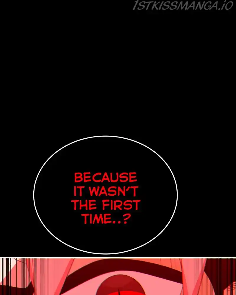 Cloud Walker Chapter 53