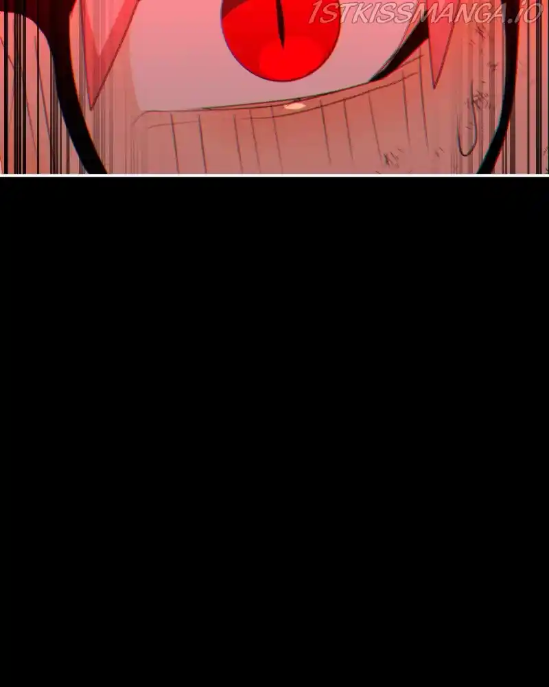 Cloud Walker Chapter 53