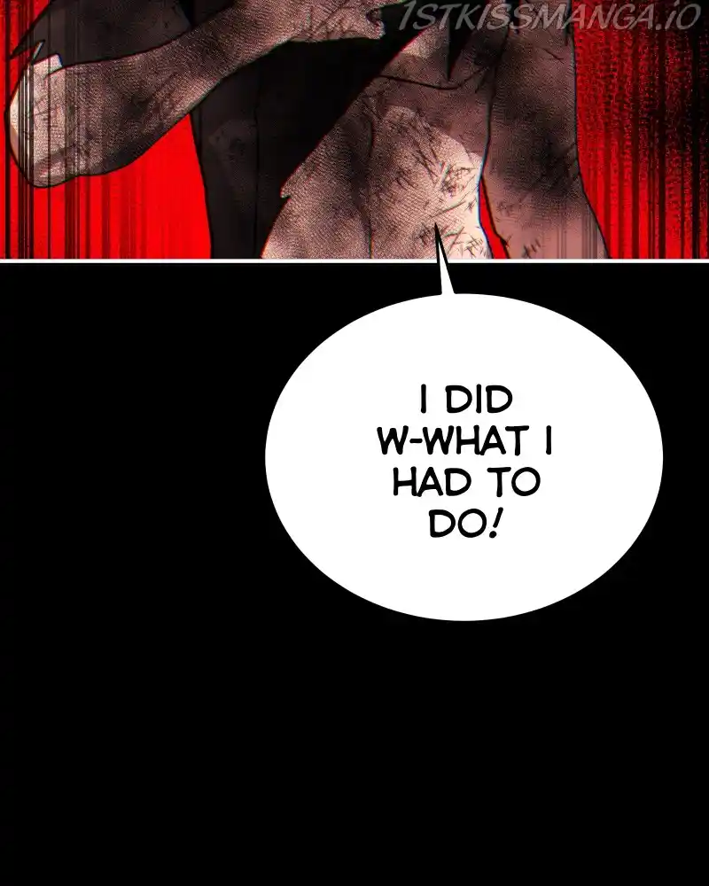 Cloud Walker Chapter 53