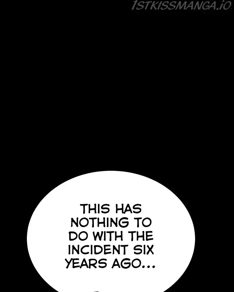 Cloud Walker Chapter 53