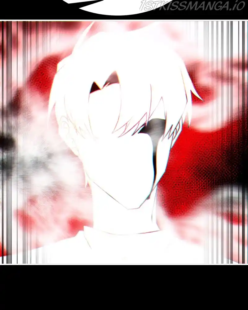 Cloud Walker Chapter 53