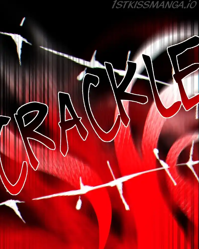 Cloud Walker Chapter 53