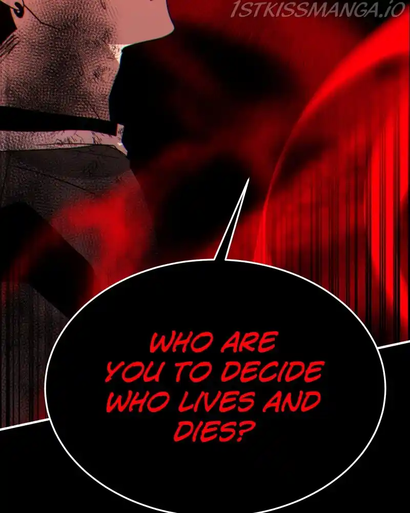 Cloud Walker Chapter 53