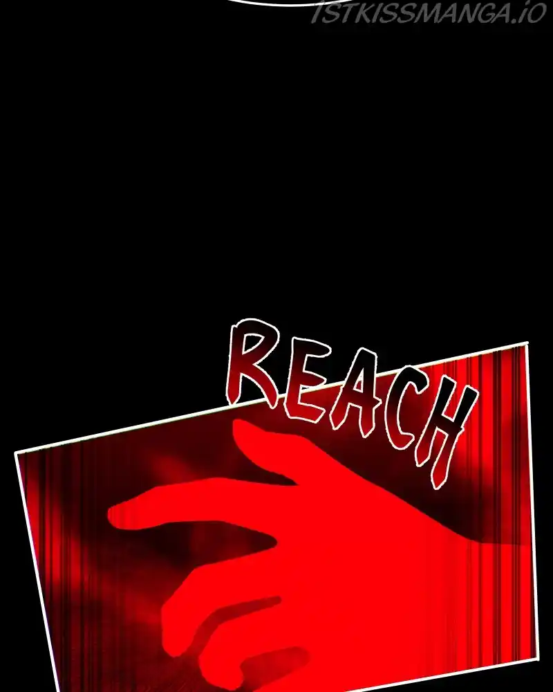 Cloud Walker Chapter 53