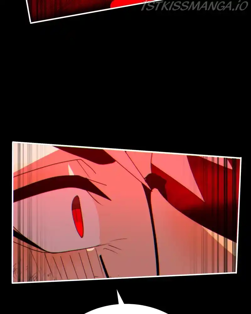 Cloud Walker Chapter 53