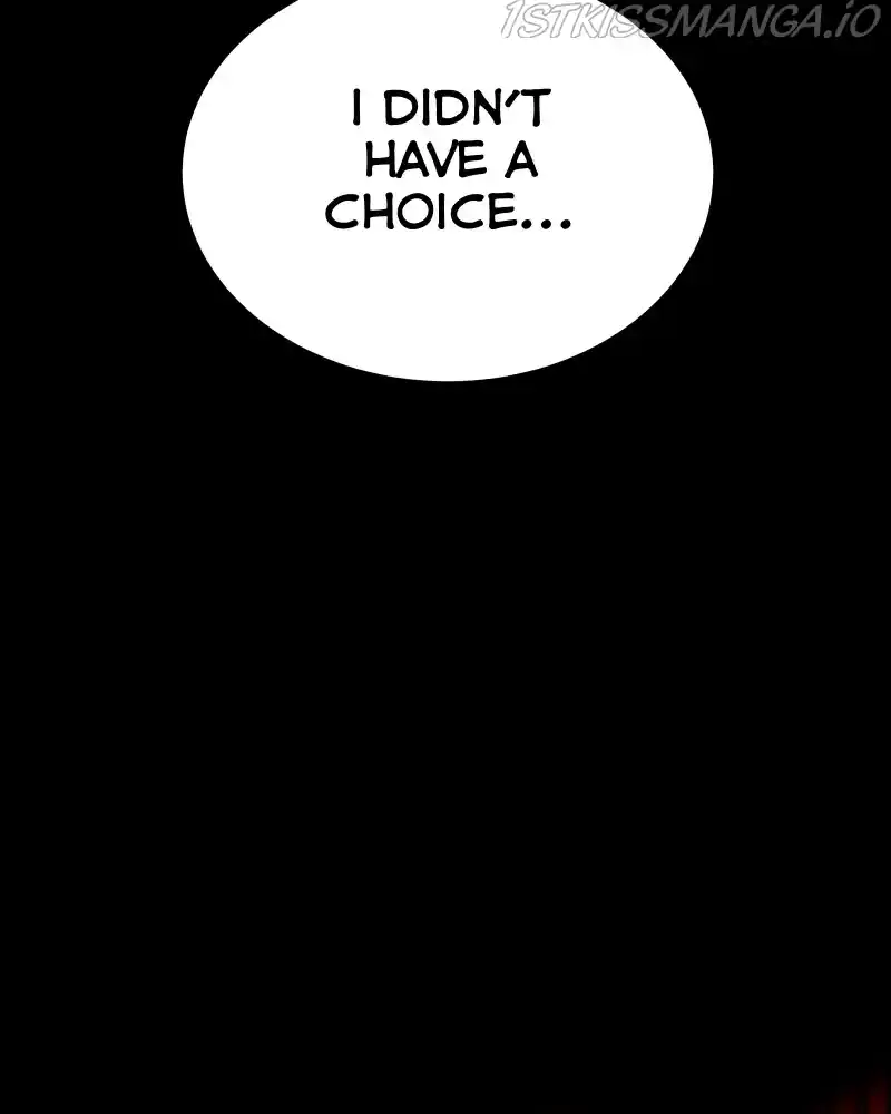 Cloud Walker Chapter 53