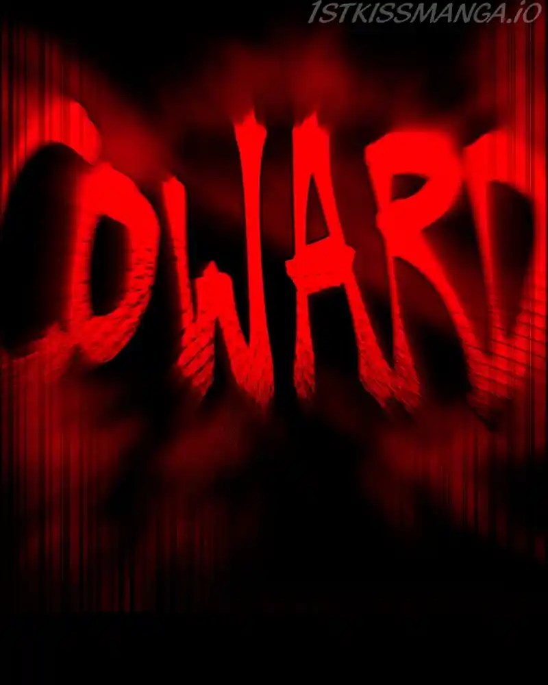 Cloud Walker Chapter 53