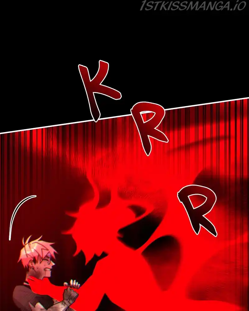 Cloud Walker Chapter 53