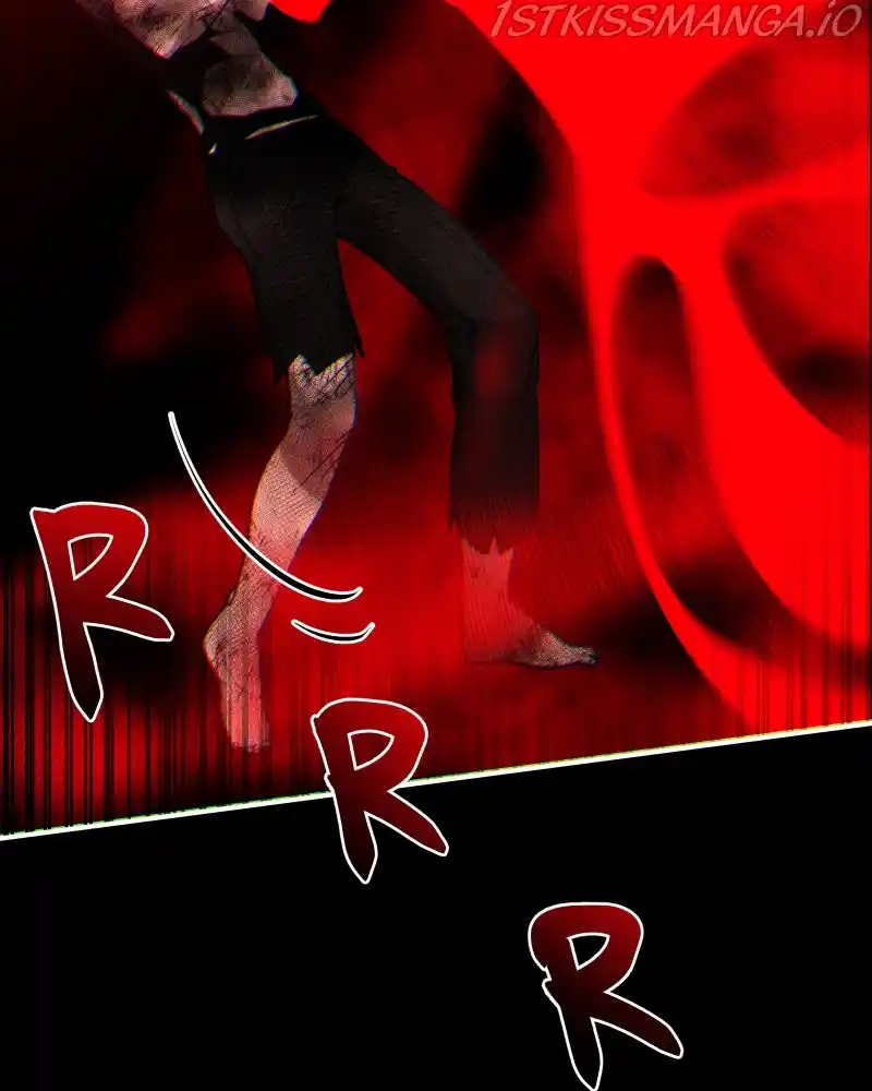 Cloud Walker Chapter 53