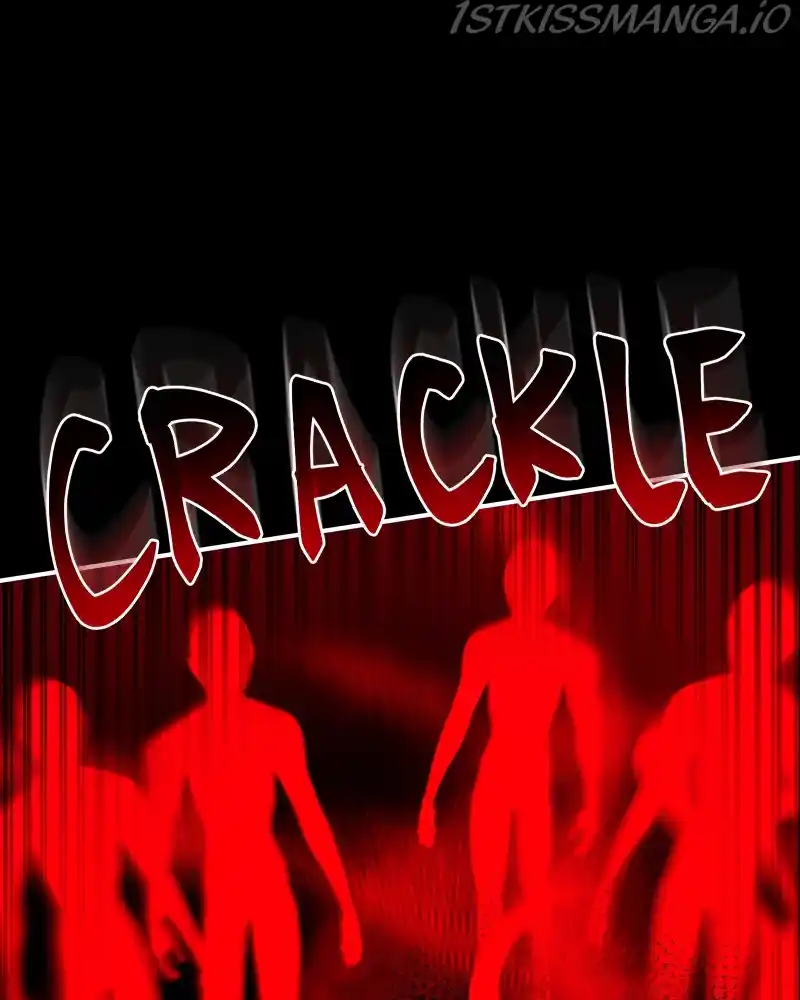 Cloud Walker Chapter 53