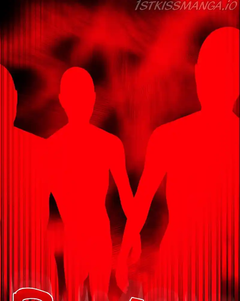 Cloud Walker Chapter 53