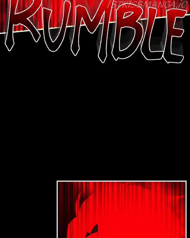 Cloud Walker Chapter 53