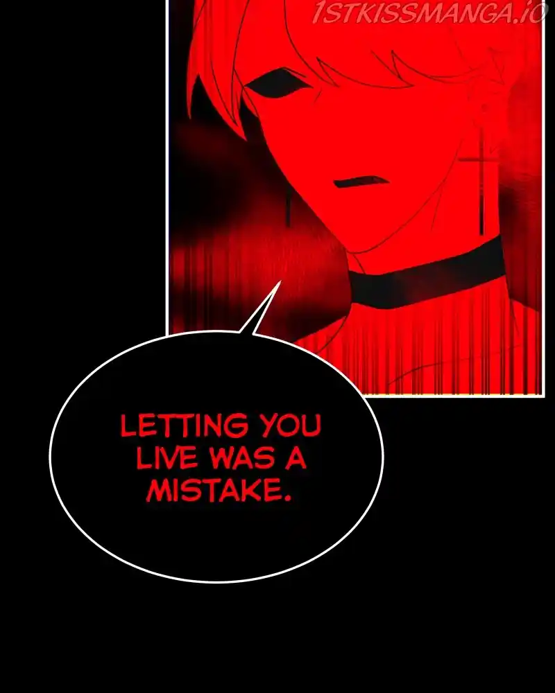 Cloud Walker Chapter 53