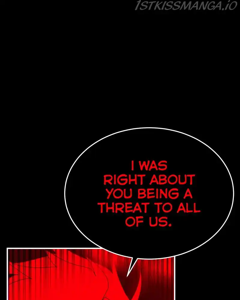 Cloud Walker Chapter 53