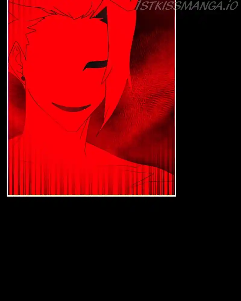 Cloud Walker Chapter 53