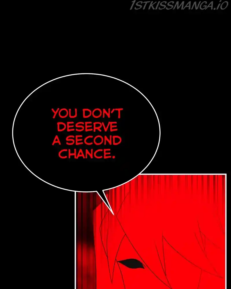 Cloud Walker Chapter 53