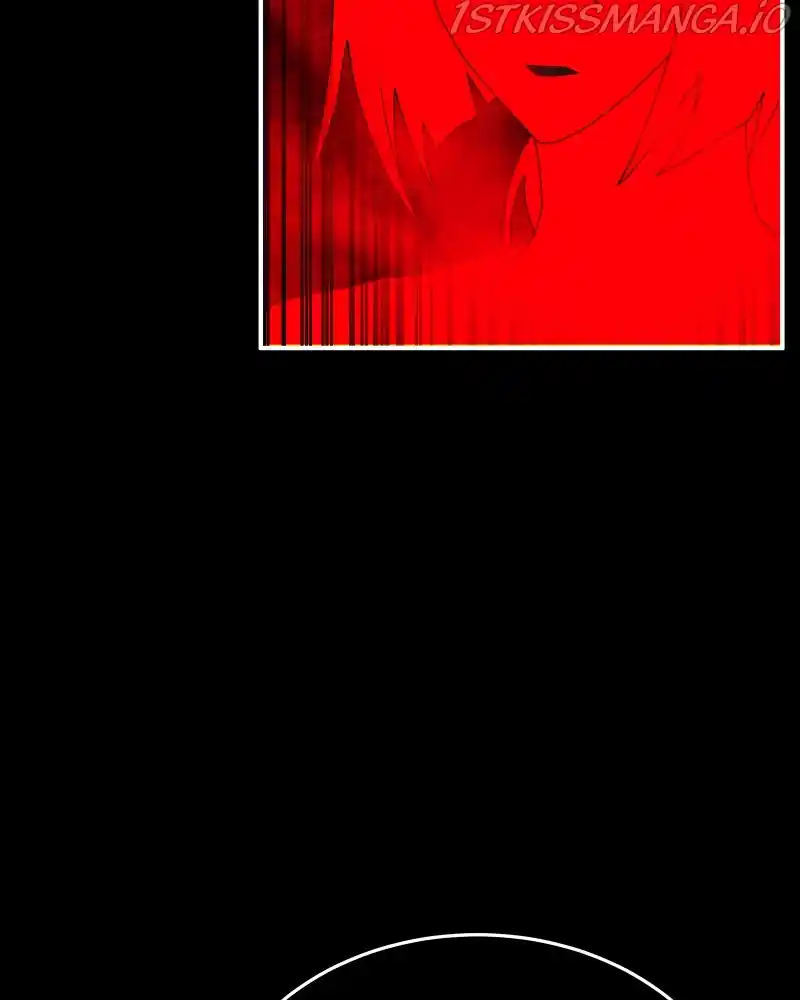 Cloud Walker Chapter 53