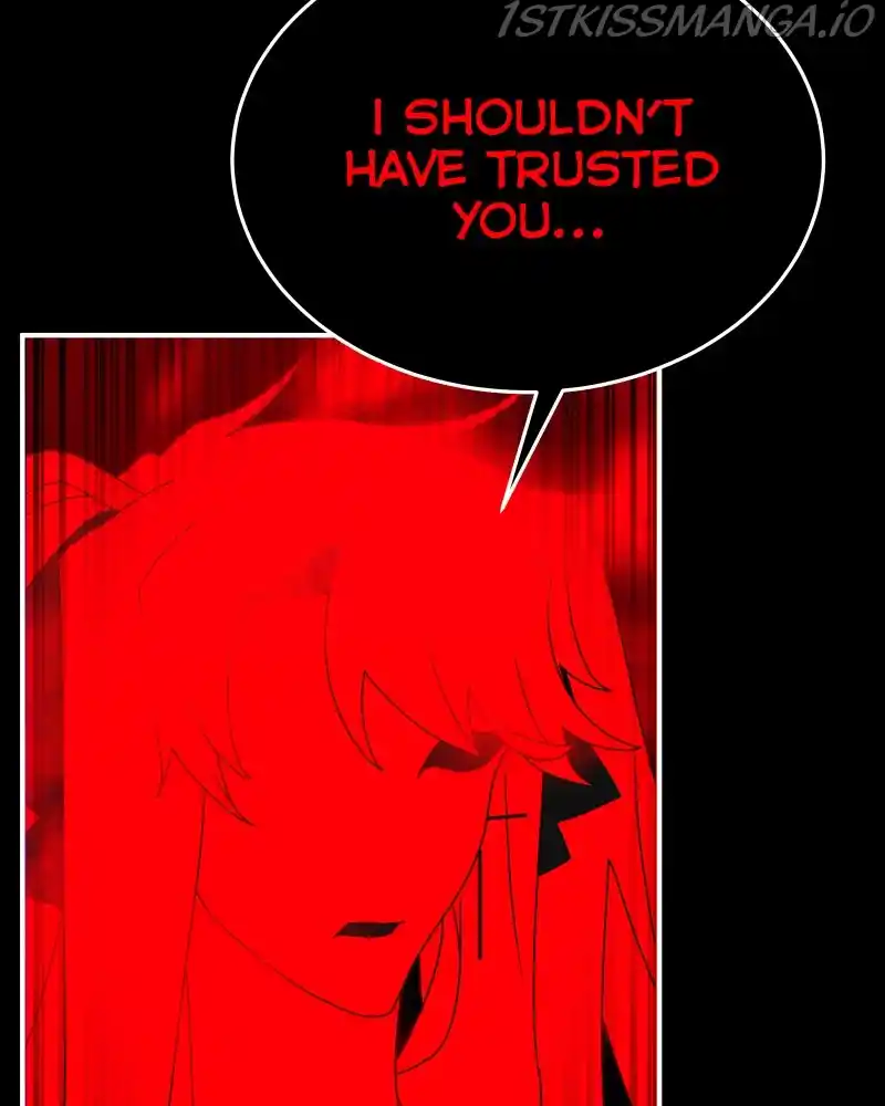 Cloud Walker Chapter 53