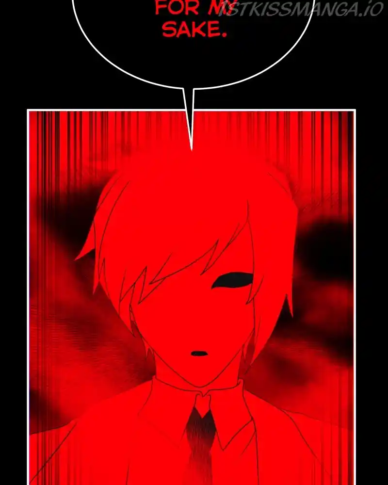 Cloud Walker Chapter 53