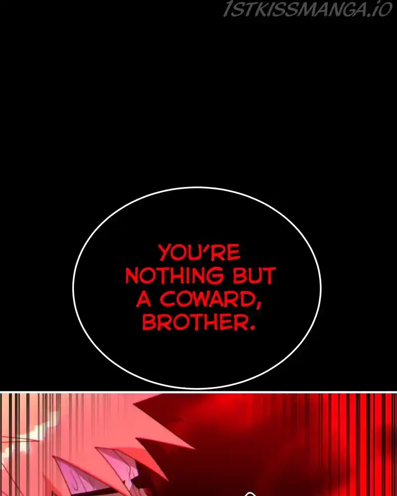 Cloud Walker Chapter 53