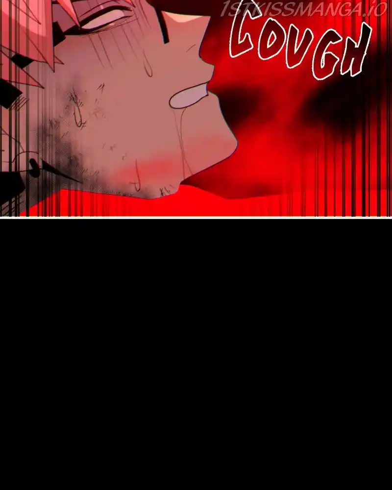 Cloud Walker Chapter 53