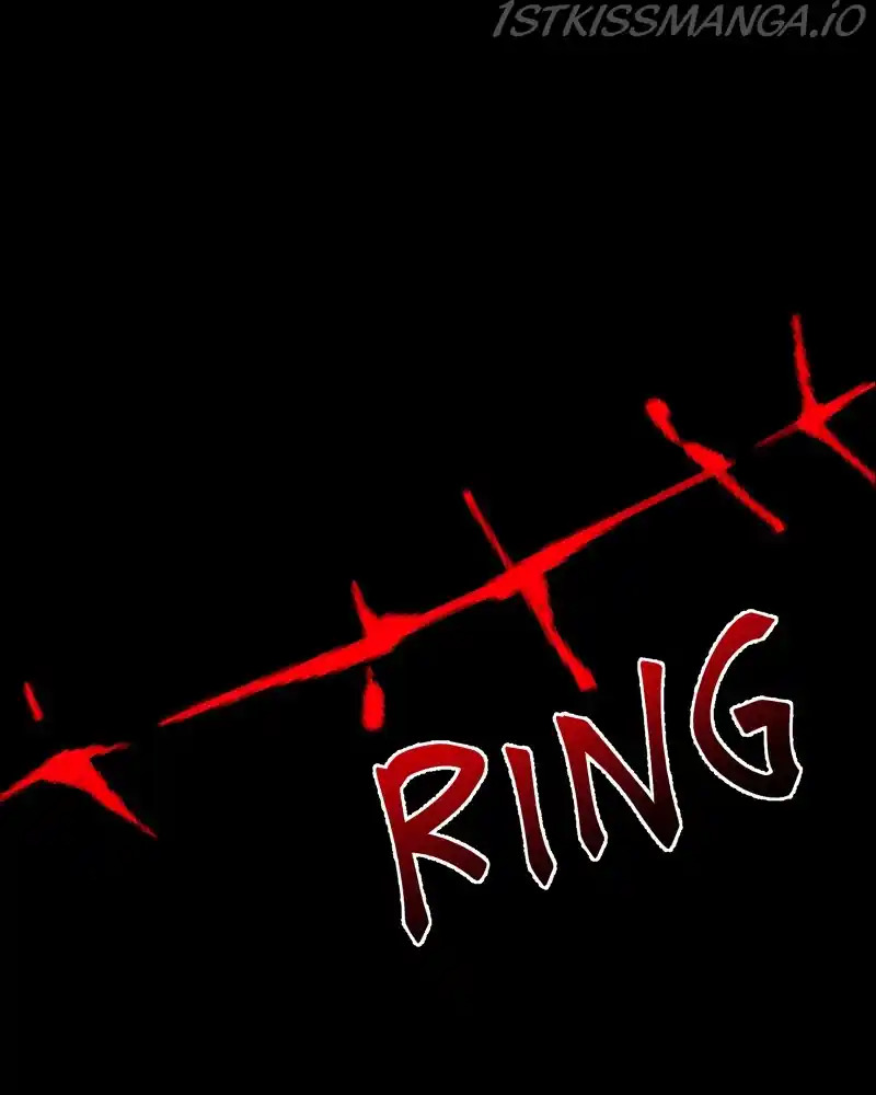 Cloud Walker Chapter 53