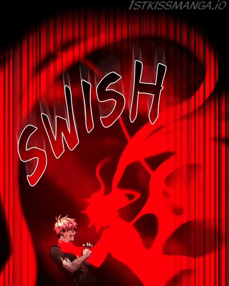 Cloud Walker Chapter 53