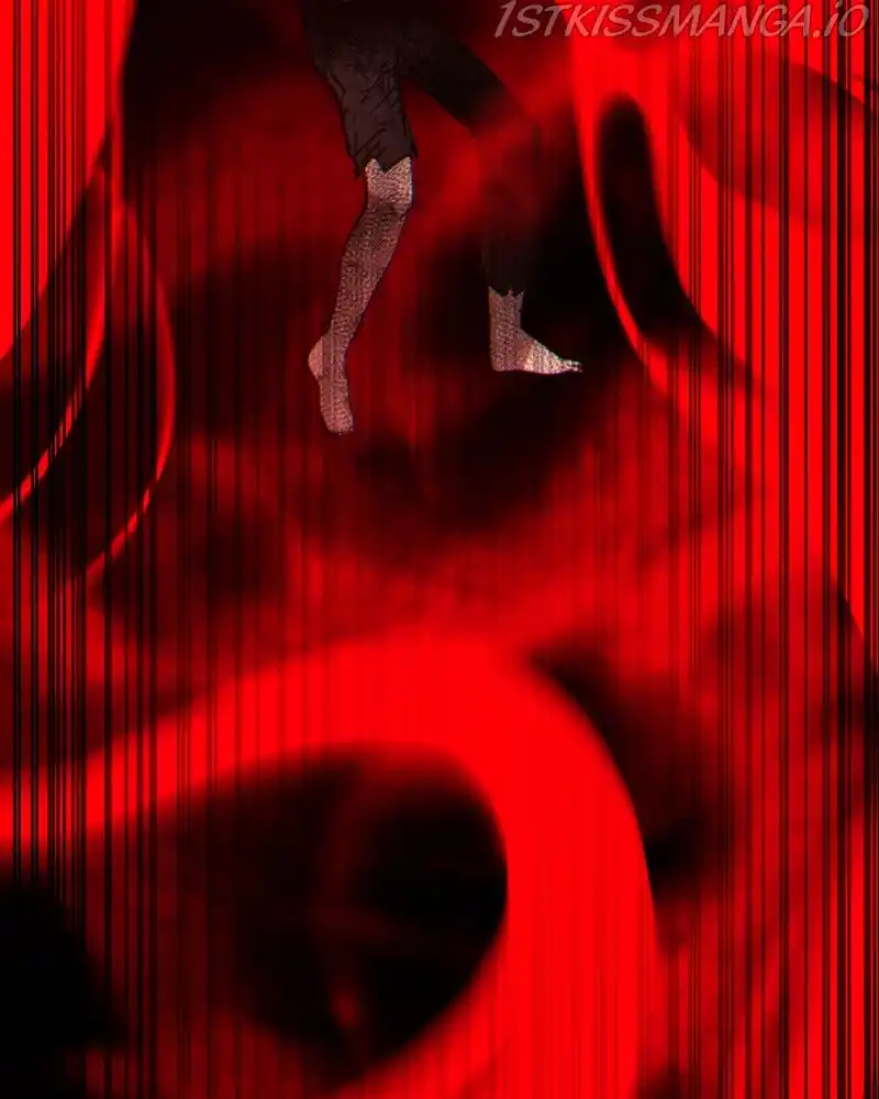 Cloud Walker Chapter 53