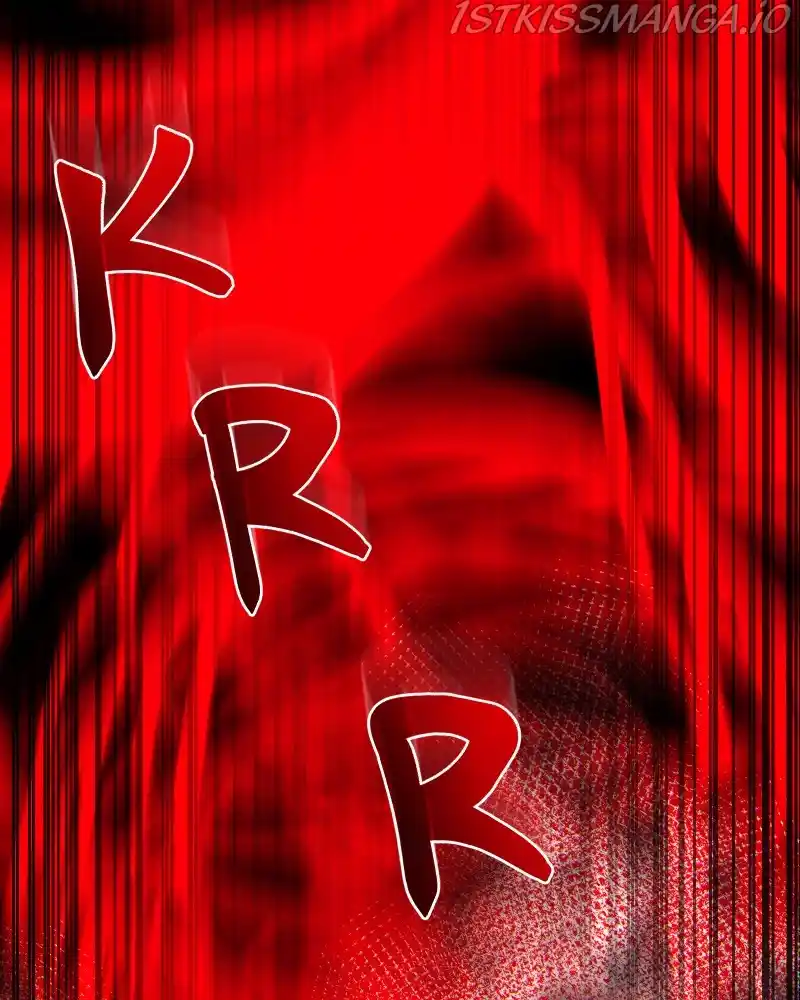 Cloud Walker Chapter 53