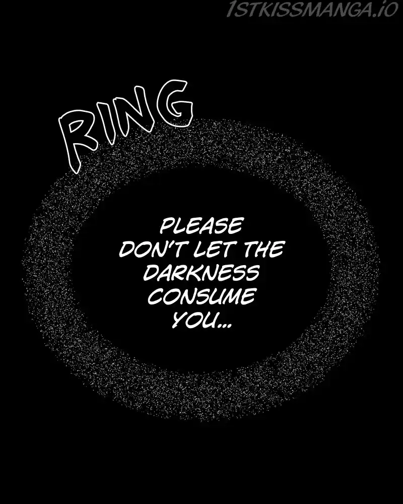 Cloud Walker Chapter 53