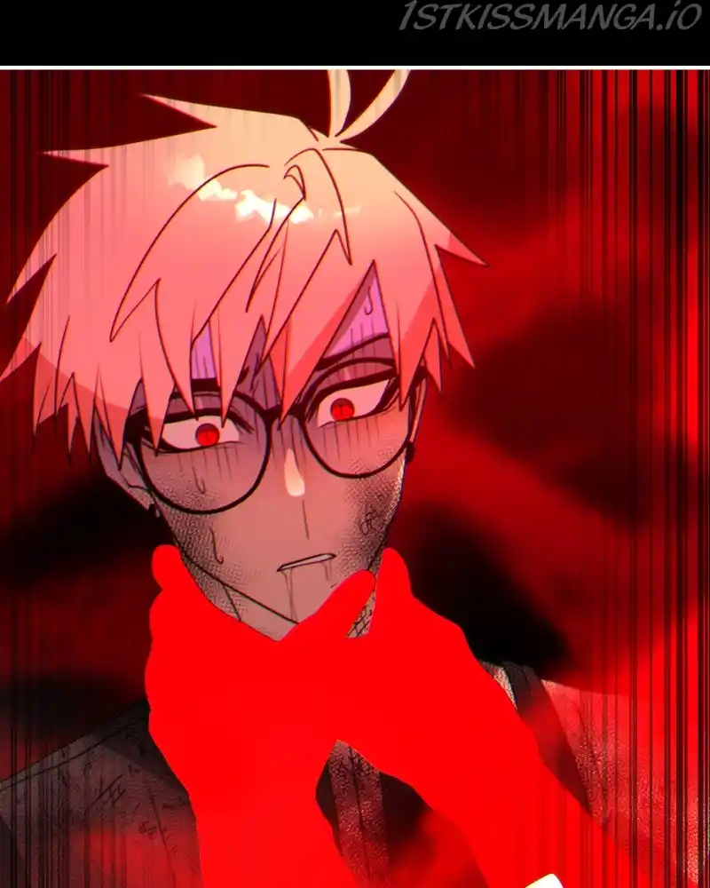 Cloud Walker Chapter 53