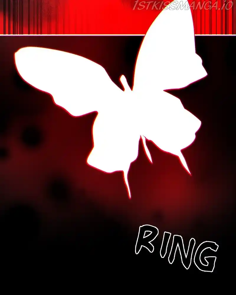 Cloud Walker Chapter 53