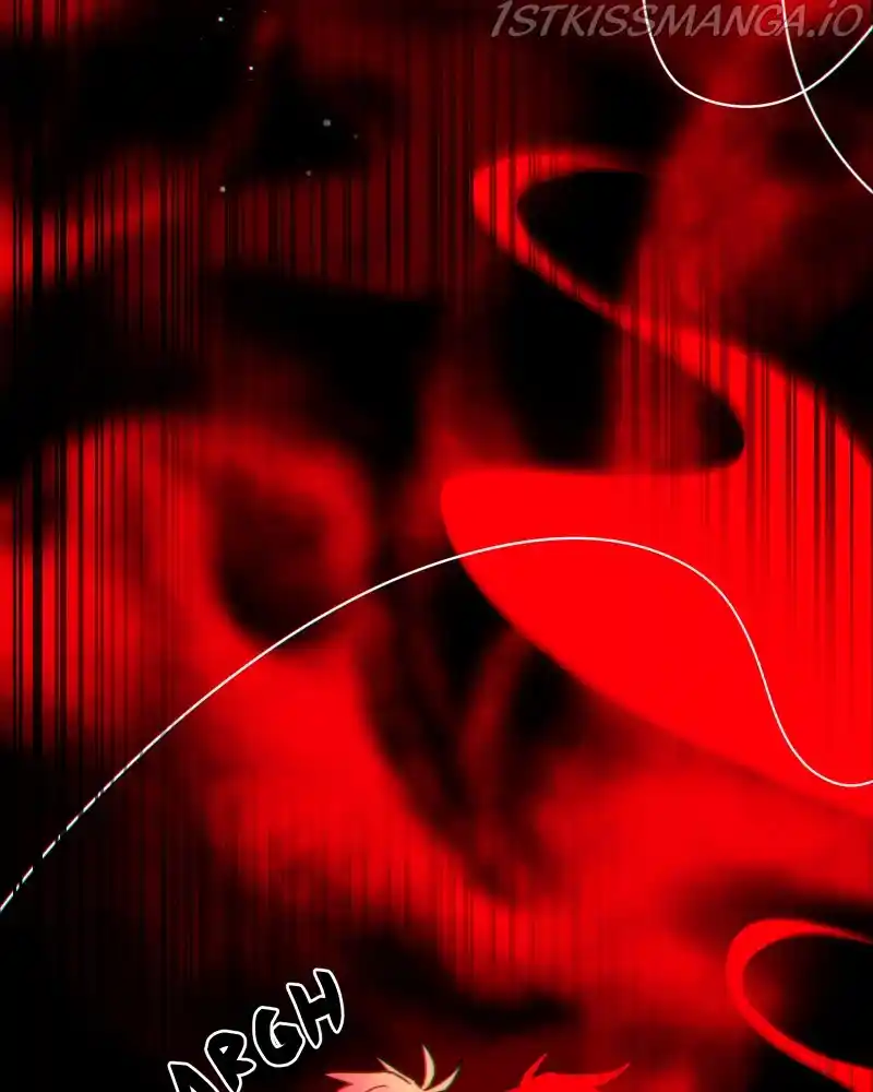 Cloud Walker Chapter 54