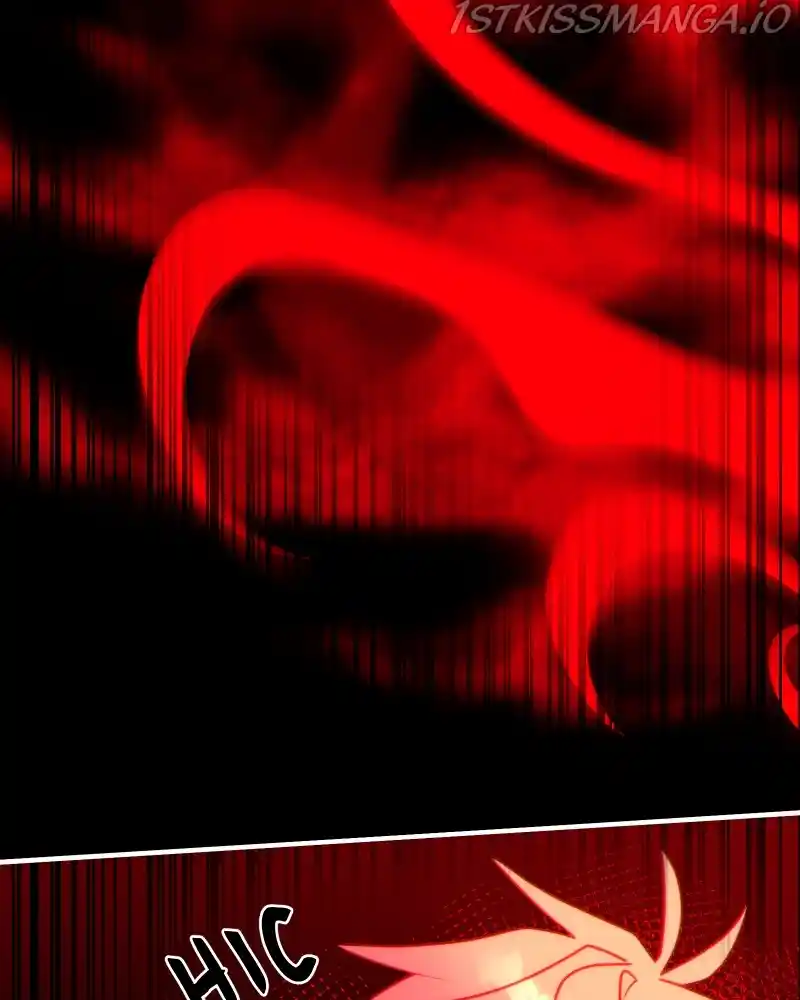 Cloud Walker Chapter 54