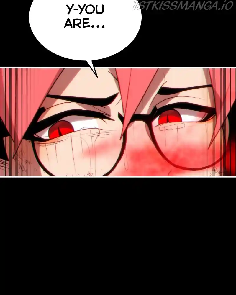 Cloud Walker Chapter 54