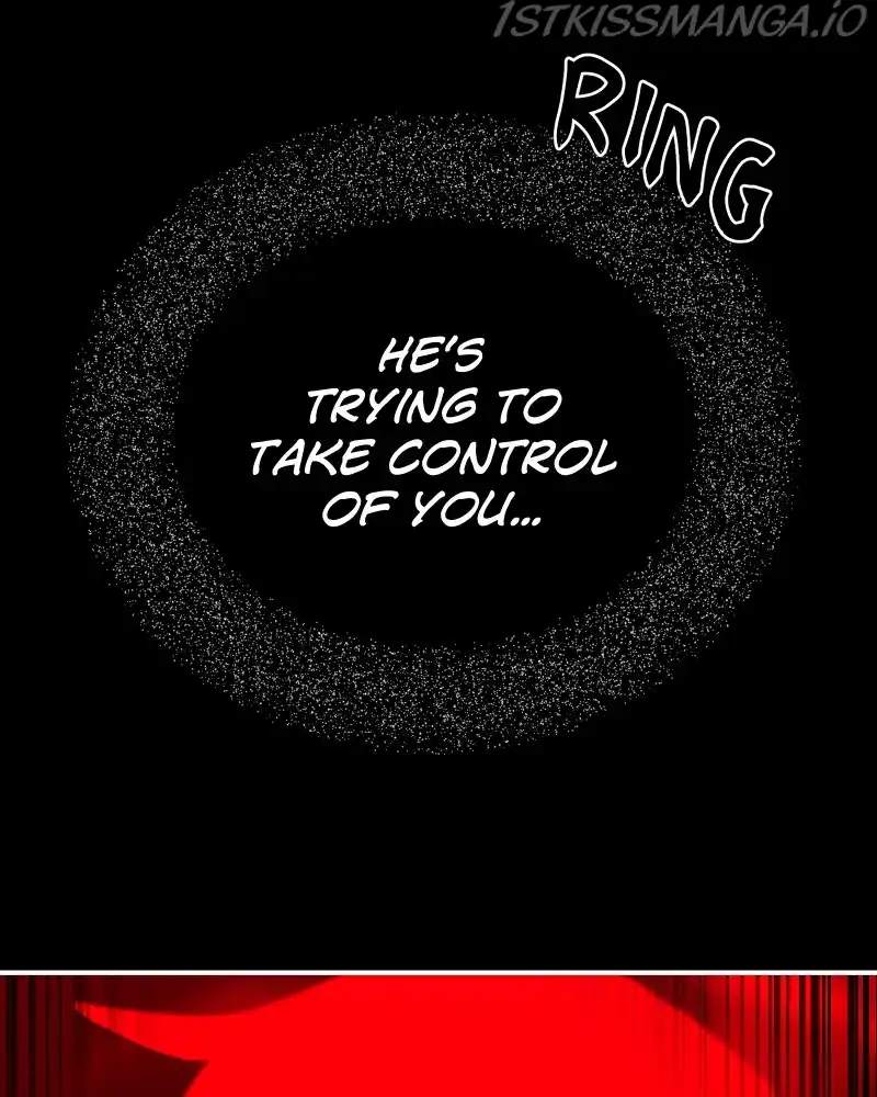 Cloud Walker Chapter 54