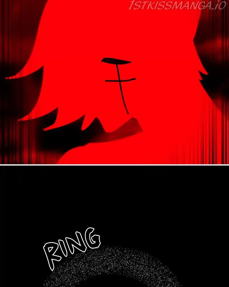 Cloud Walker Chapter 54