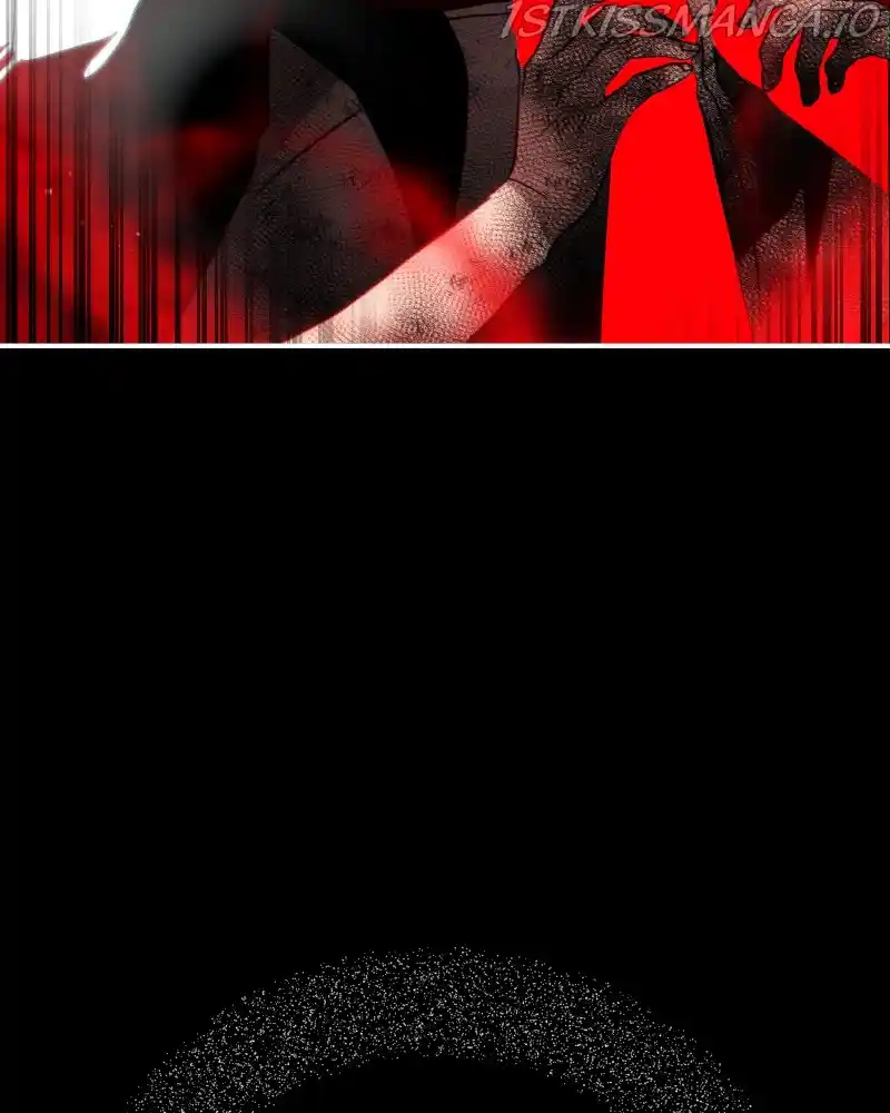 Cloud Walker Chapter 54