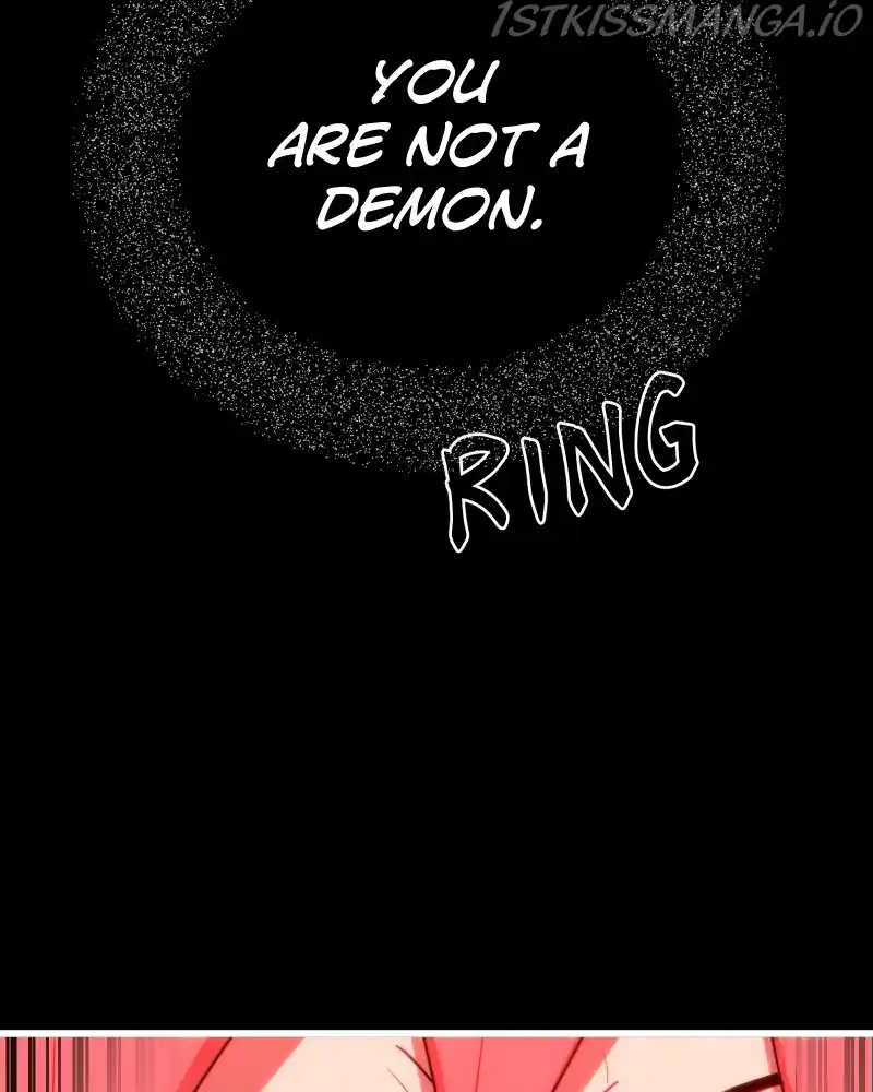 Cloud Walker Chapter 54