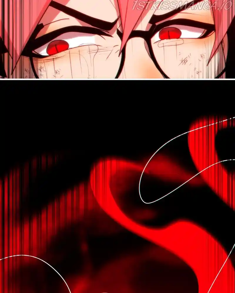 Cloud Walker Chapter 54