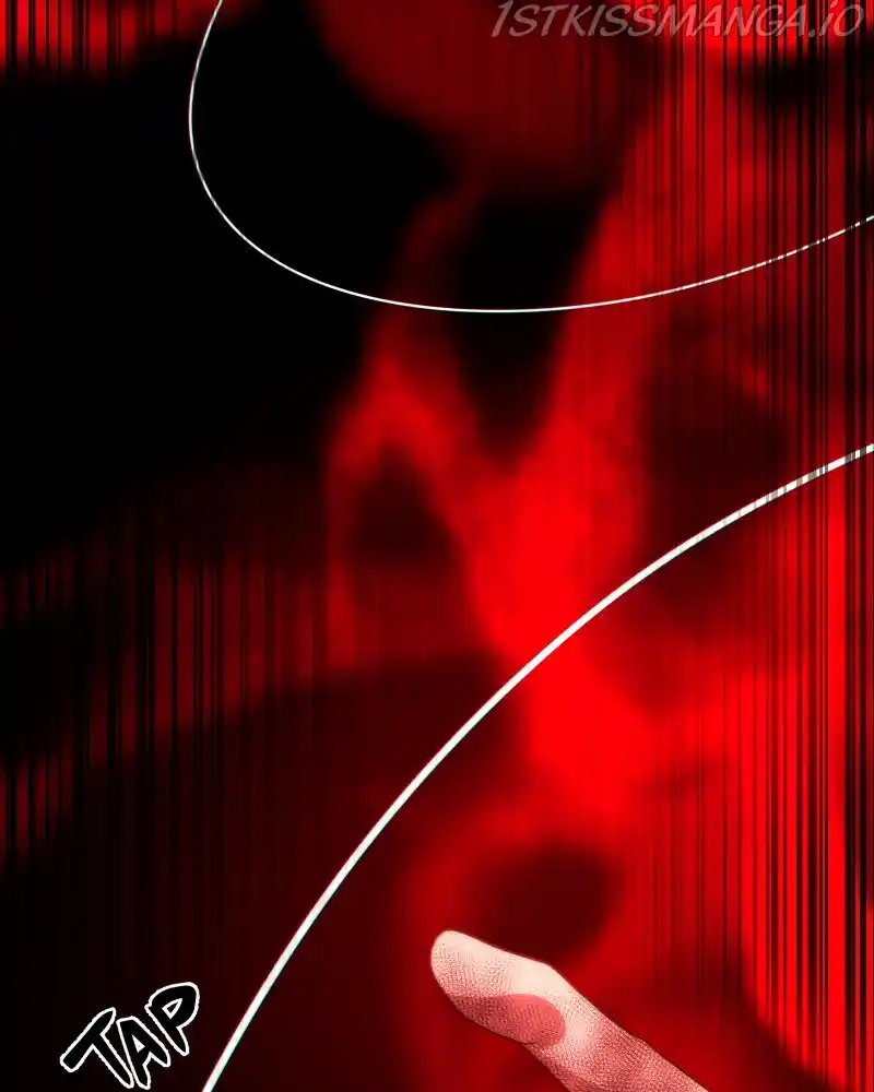 Cloud Walker Chapter 54