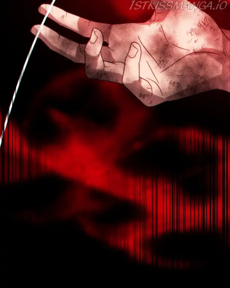 Cloud Walker Chapter 54