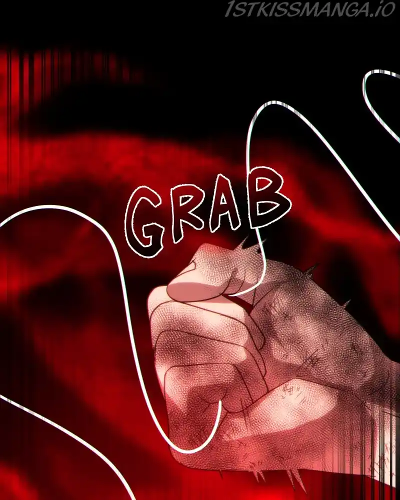 Cloud Walker Chapter 54