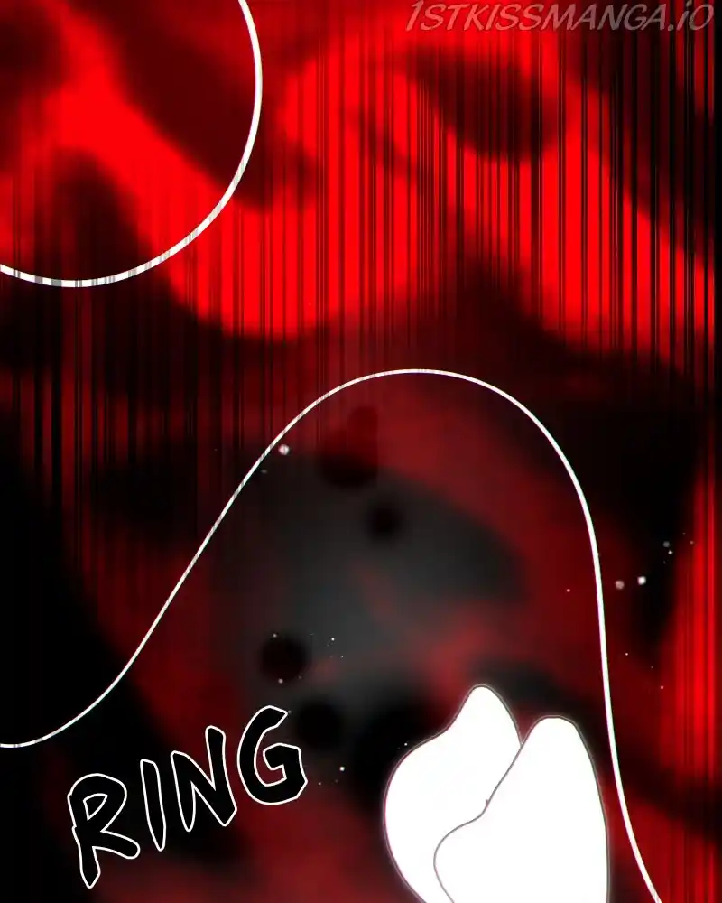 Cloud Walker Chapter 54