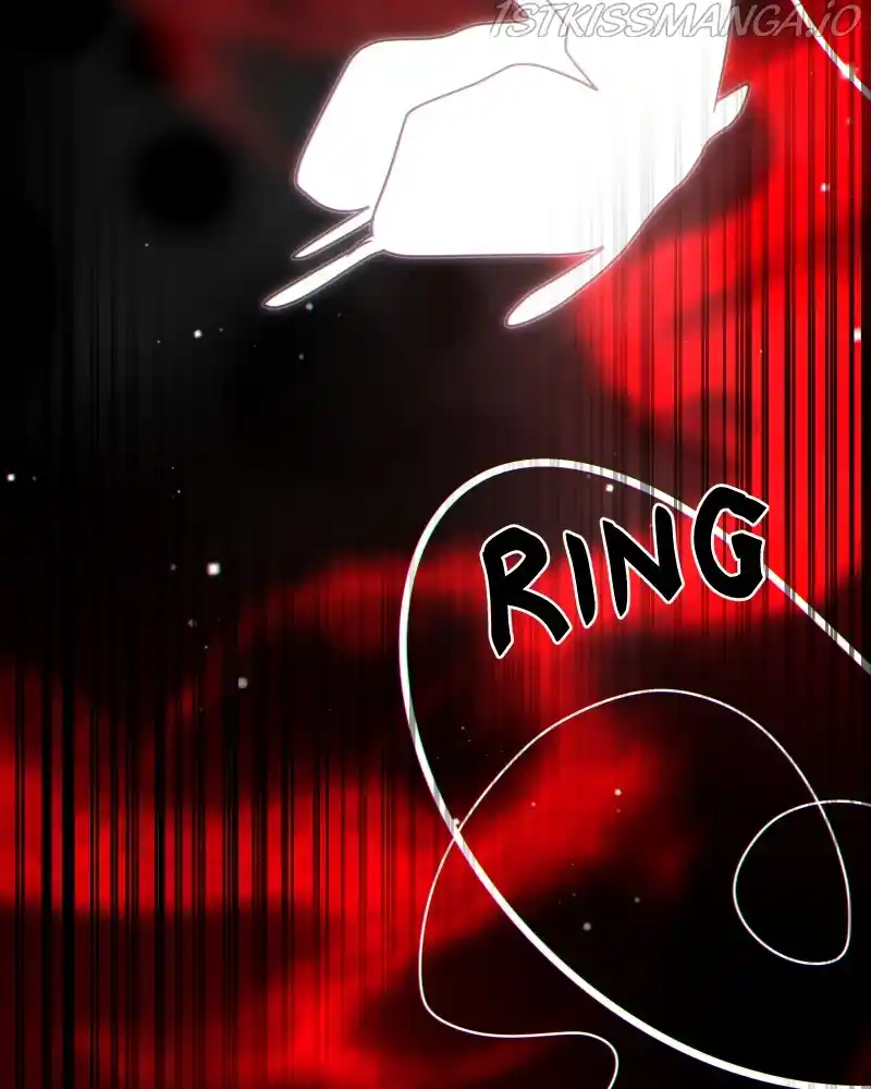 Cloud Walker Chapter 54