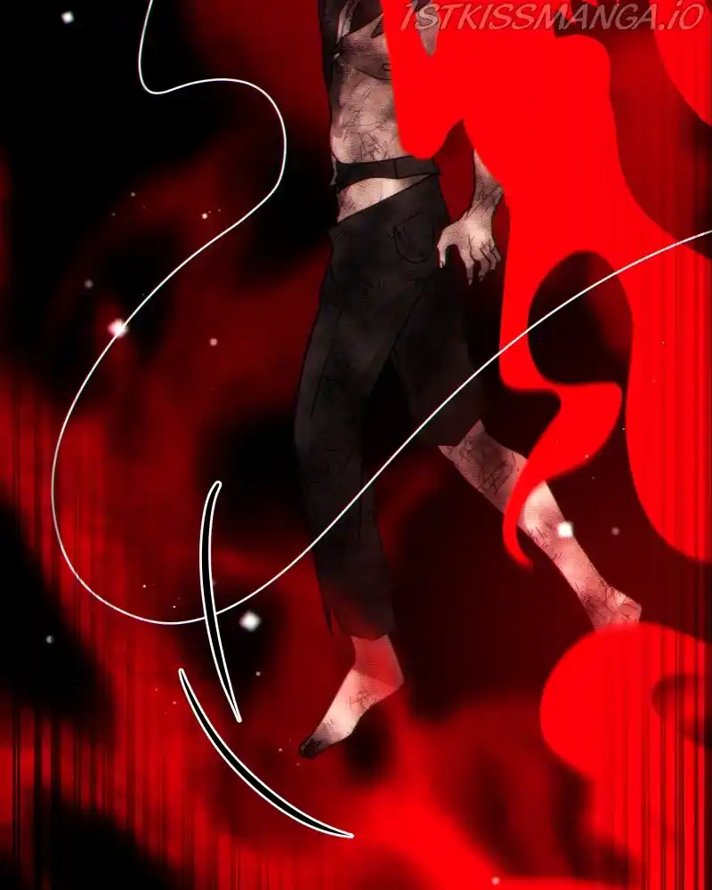 Cloud Walker Chapter 54