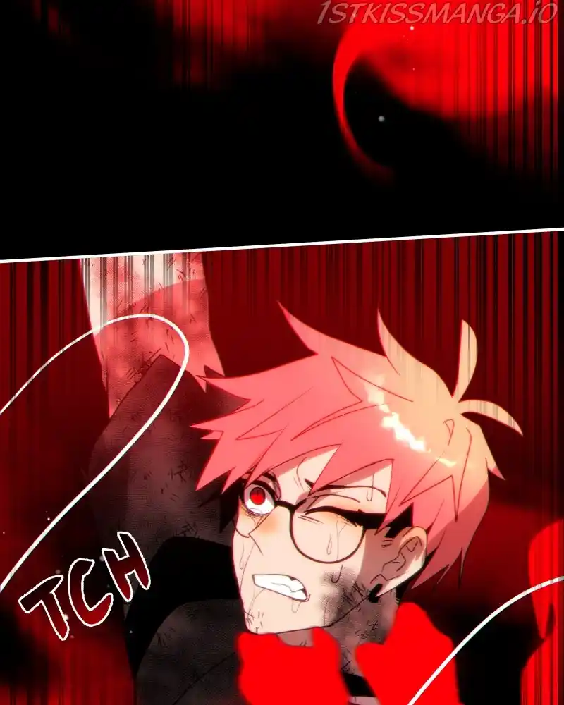 Cloud Walker Chapter 54