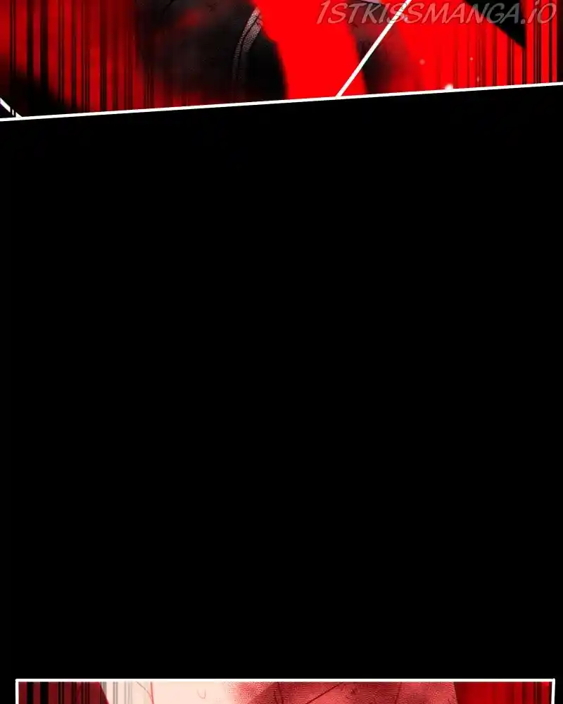 Cloud Walker Chapter 54