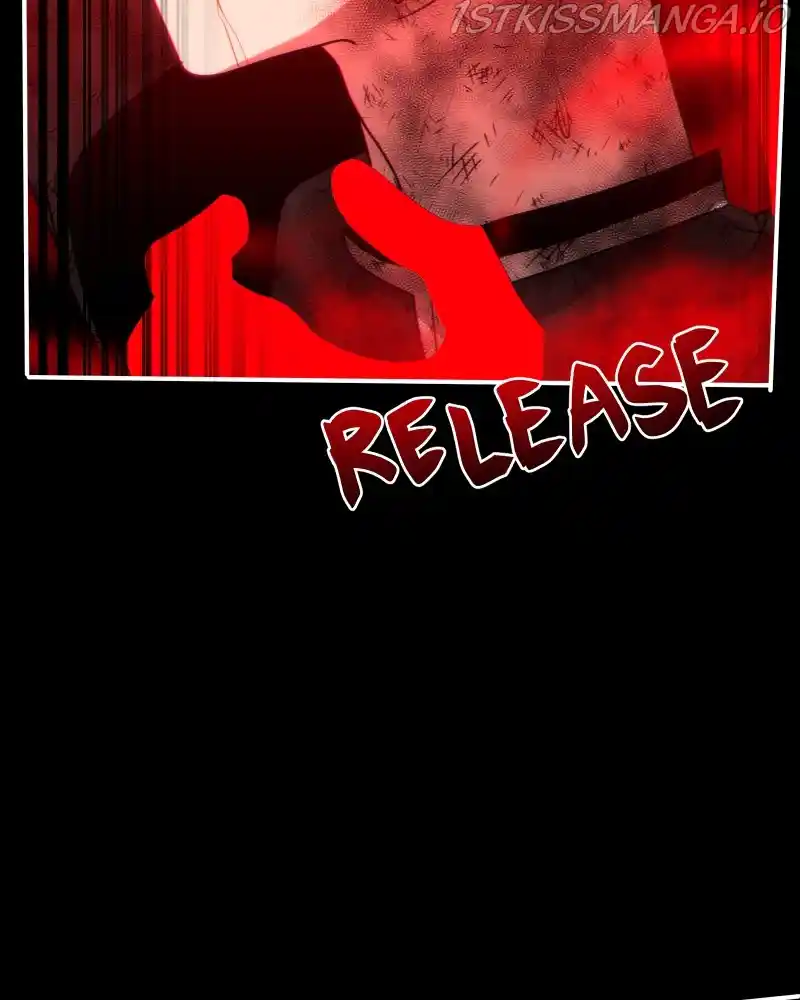 Cloud Walker Chapter 54