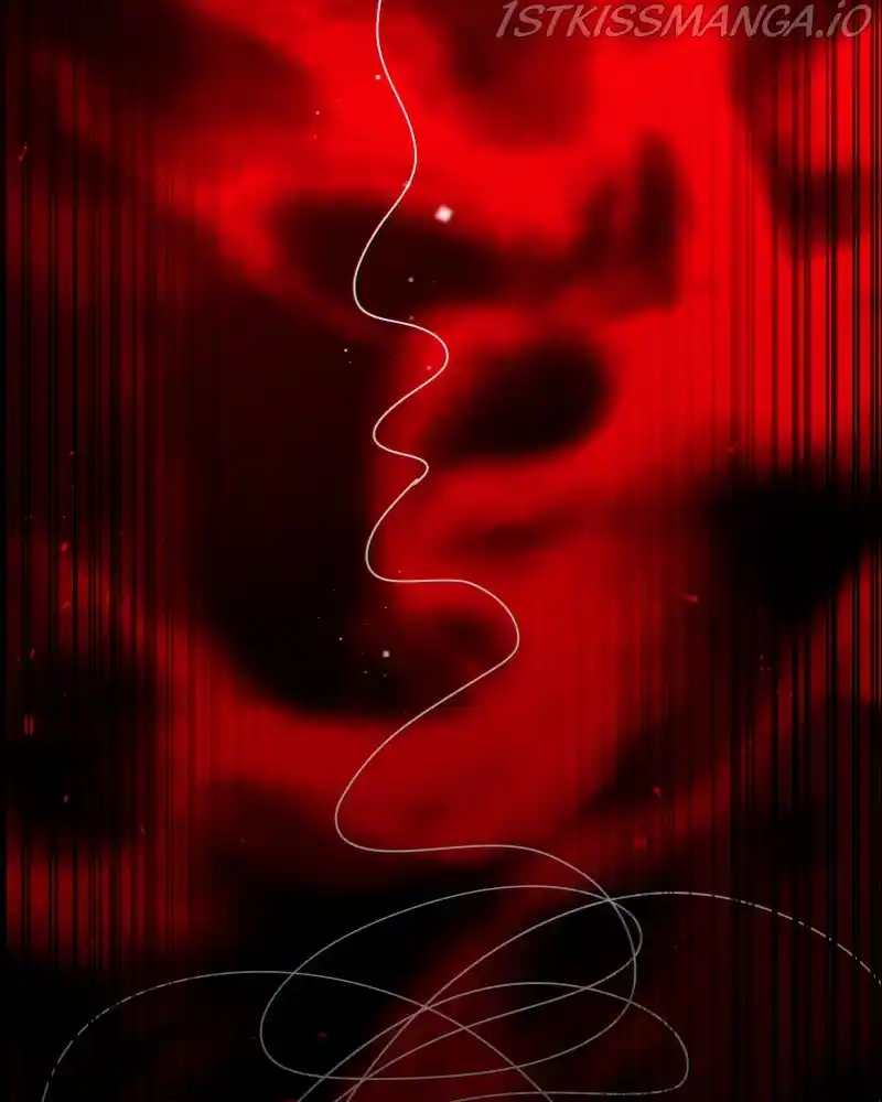 Cloud Walker Chapter 54